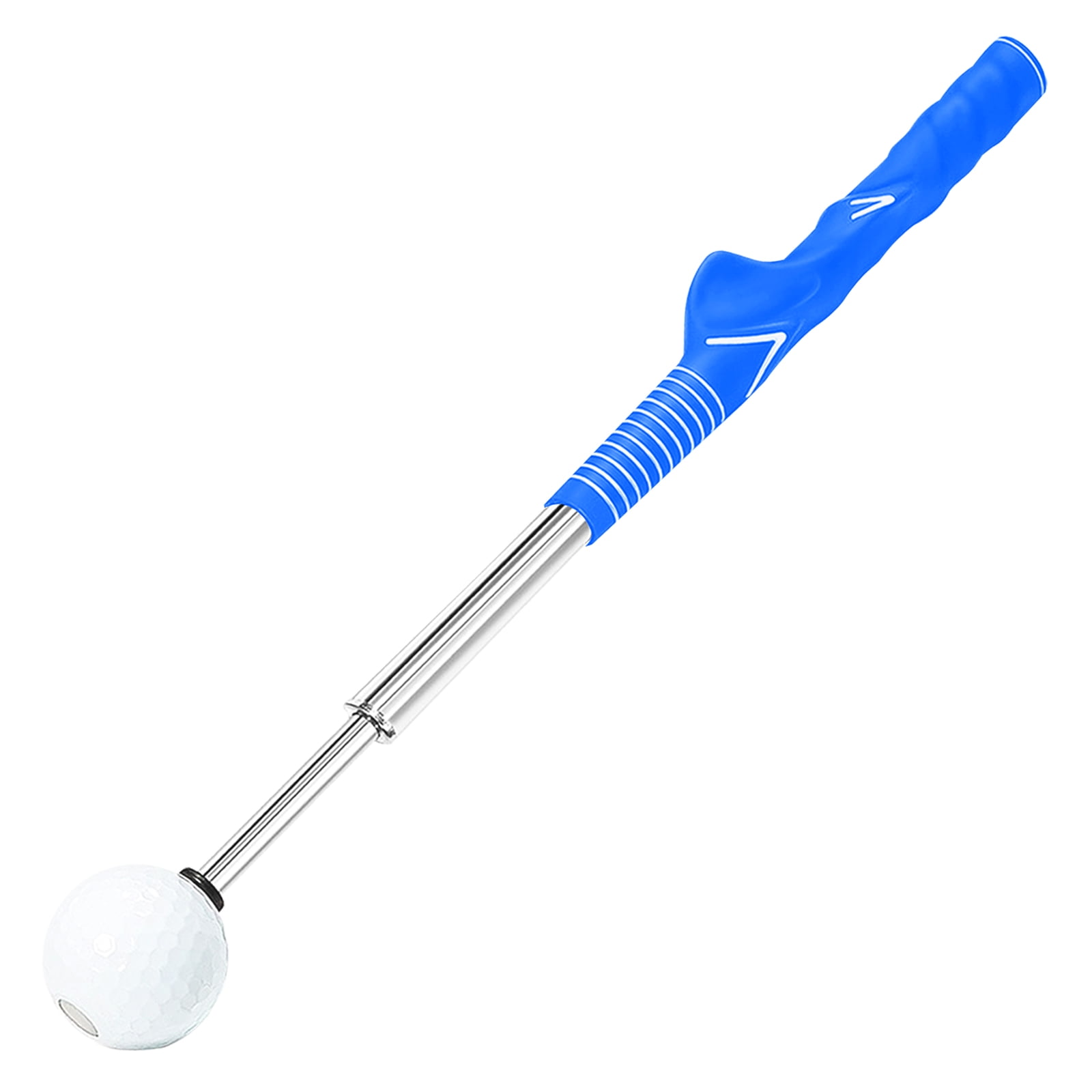 Retractable-Golf-Swing-