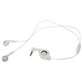 thumbnail image 1 of Retractable Headset Handsfree Mic Compatible With Samsung Google Nexus 10, Galaxy View TabPRO 8.4 12.2 10.1 SM-T520 Tab S2 9.7 8.0 S 8.4 SM-T700 10.5 SM-T800 Active A 9.7 10.1, Sky N1R, 1 of 6
