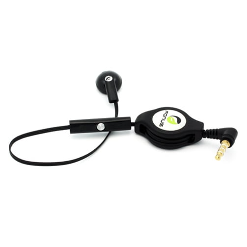 G3 earpiece online