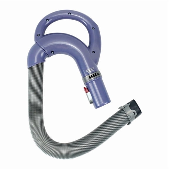 Retractable Hose Handheld Hose Assembly for NV350 NV351 NV352 UV440 Enduring