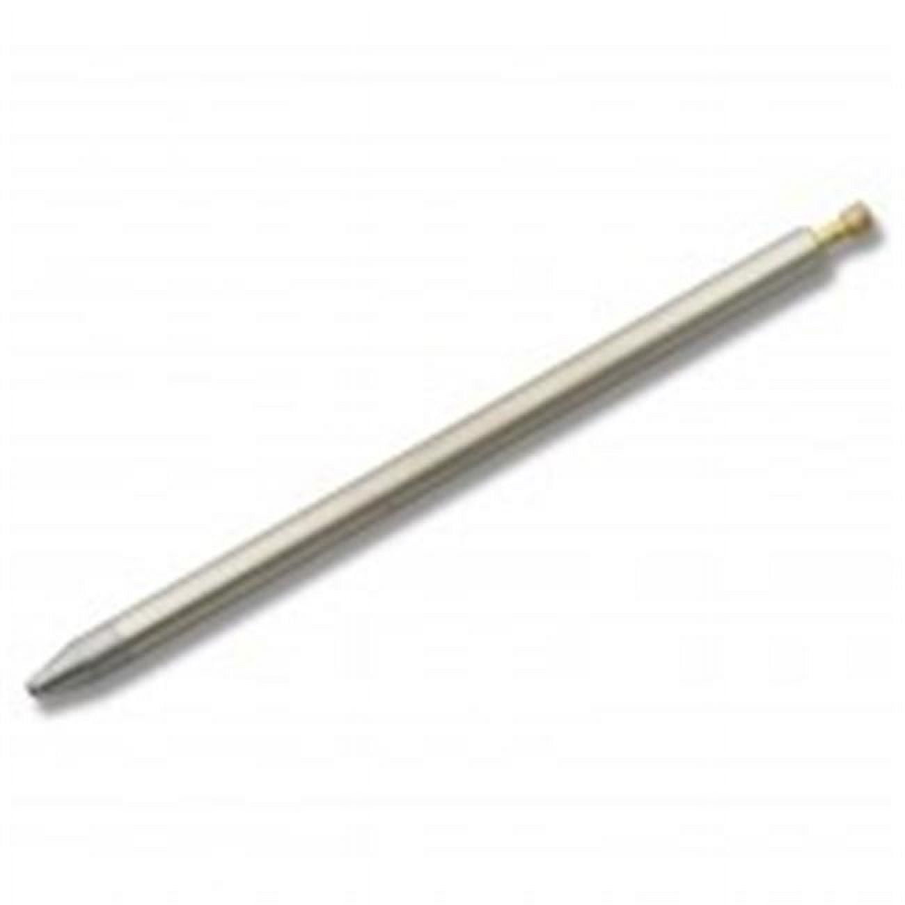 Retractable Ink Pen Refill - Walmart.com