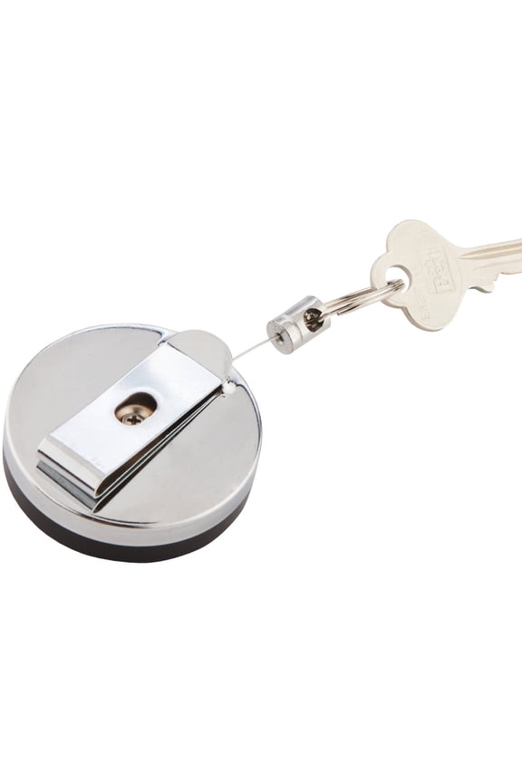 Key Chain - Pack of 2