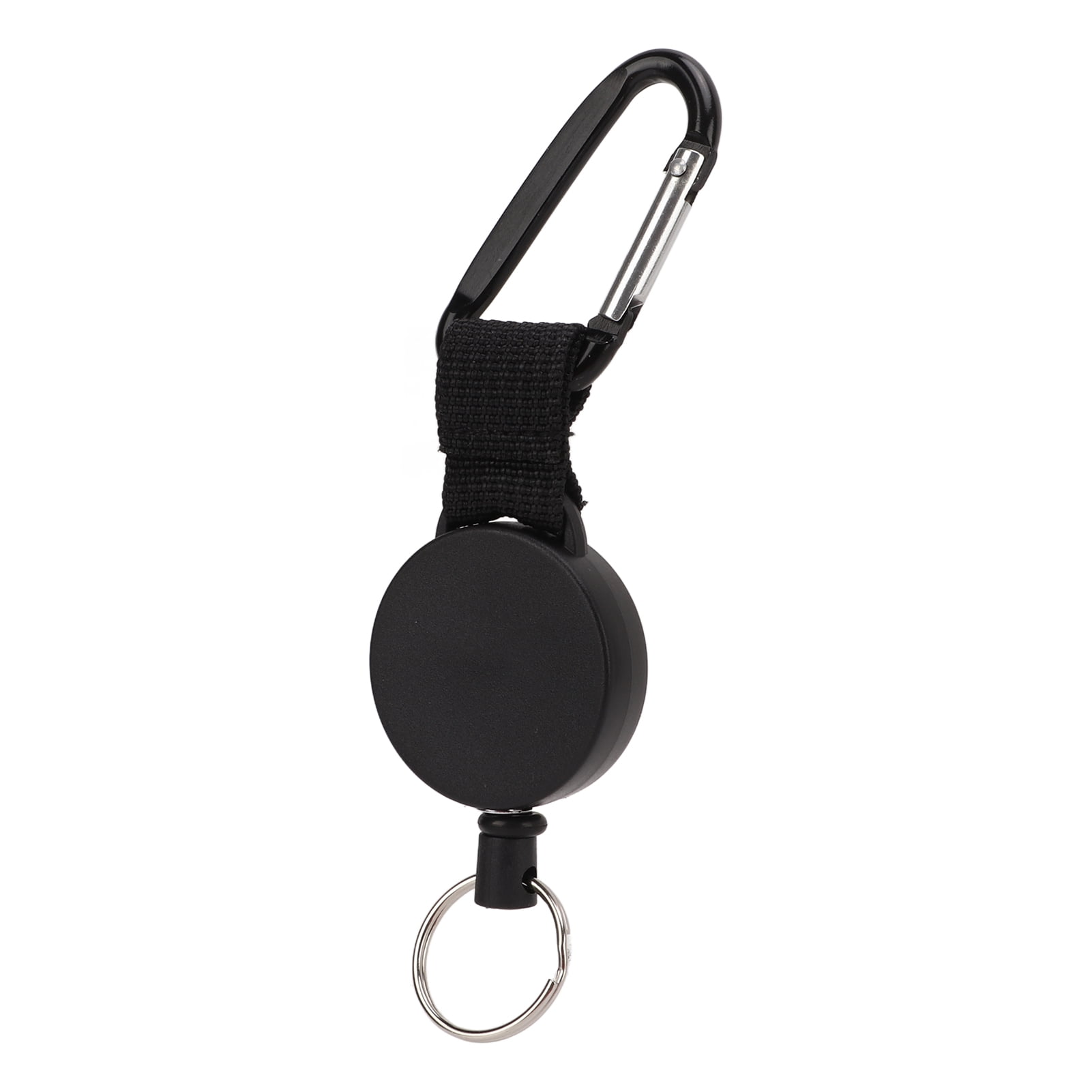Retractable Key Chain Retractable Key Rings Retractable Badge Holder