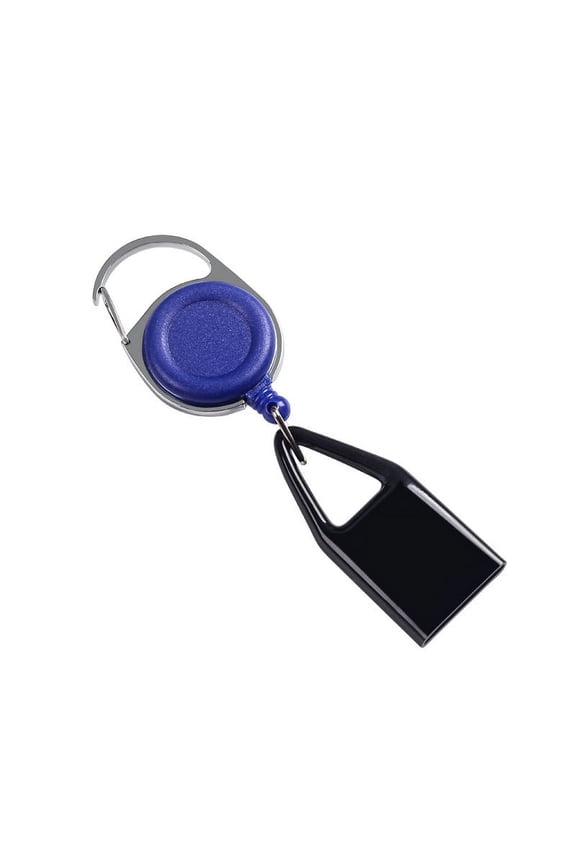 Retractable Lighter Clip,Portable Lighter Keychain | Lighter Cover for Traveling Camping Hiking Fishing, Lighter Keychain for Home