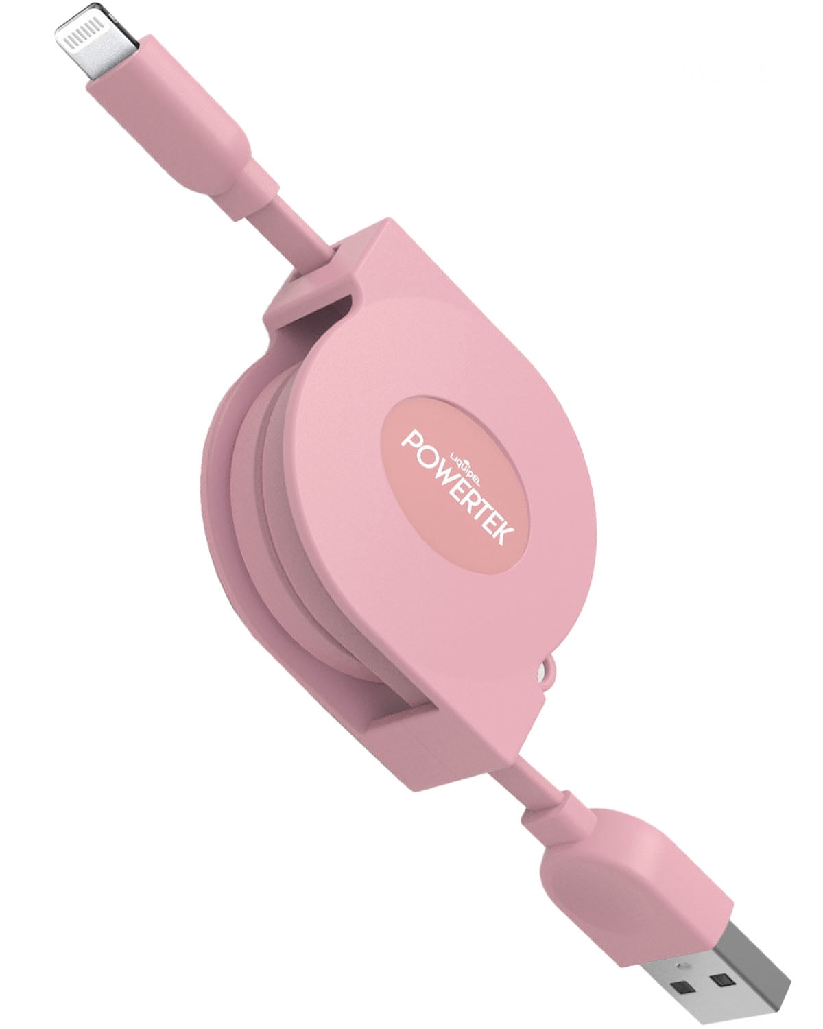 m*n様 完売 Roland DOCK CABLE LIGHTNING USB- Amazon.com: myVolts Ripcord USB to 9V DC Power Cable