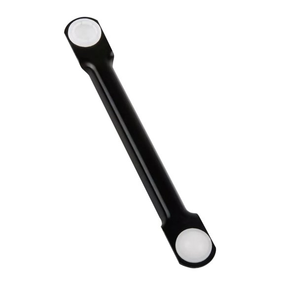 Retractable Link Rod for Mazda Miata 1990-1997 Passenger Side Headlight Motor Lift Rod Easy Installation