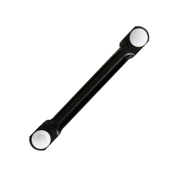 Retractable Link Rod for Mazda Miata Part for Passenger Side Headlight Motor Lift Rod