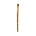 thumbnail image 1 of Retractable Lip Brush with Cover,,., 1 of 9
