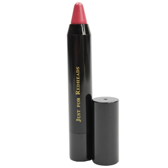 Retractable Lip Crayons - Berry