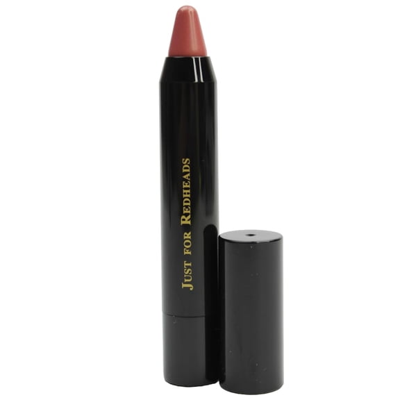 Retractable Lip Crayons - Fawn