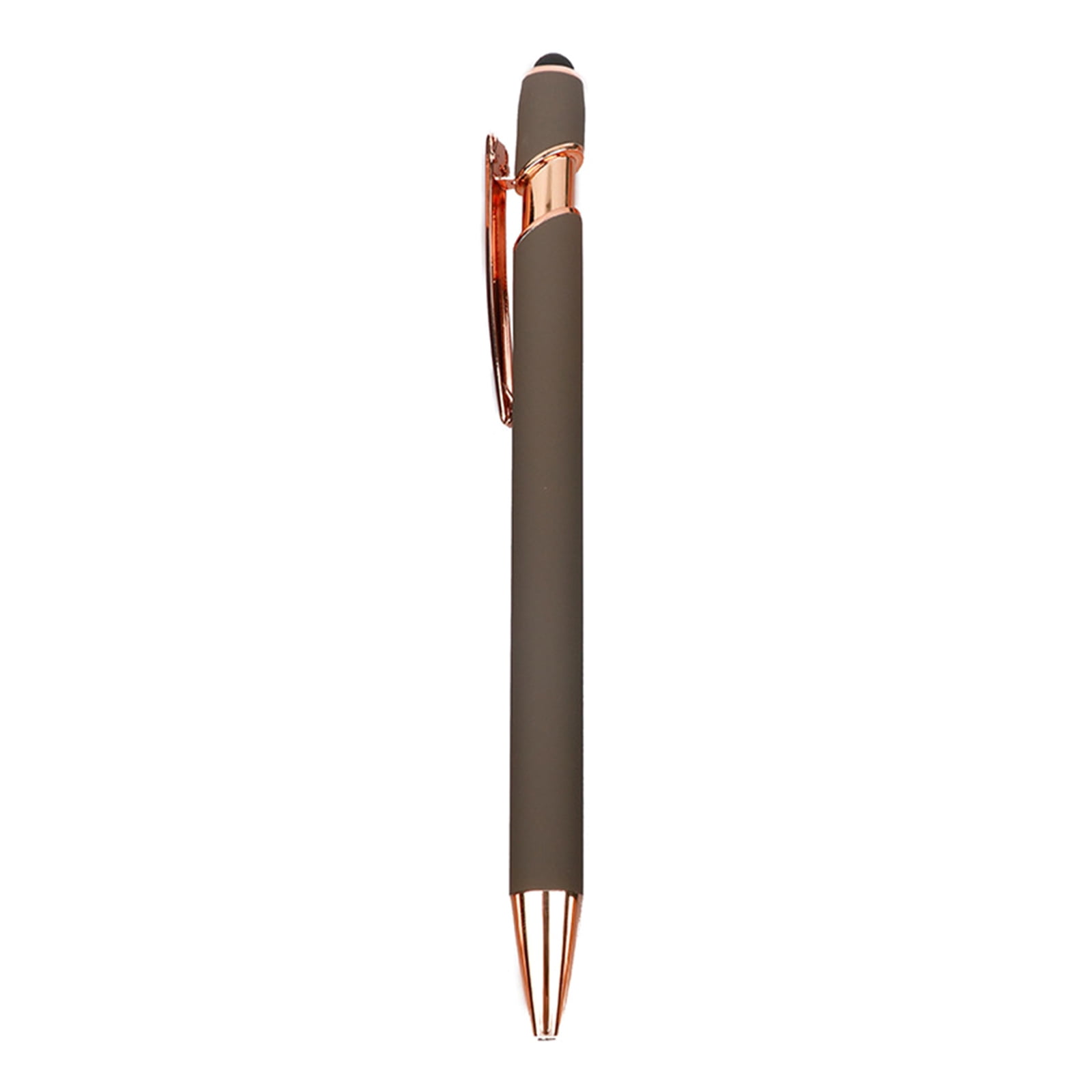 Medical Sign Rn Retractable Metal Ballpoint Pen Business Signing Pen Guest Sign In Pen ...