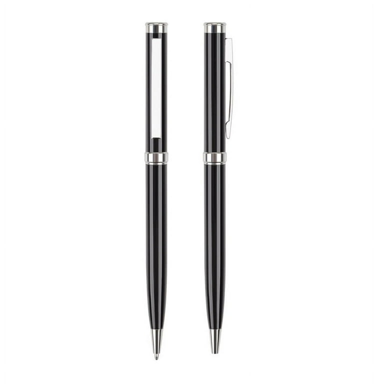 Ballpoint 0.5 deals