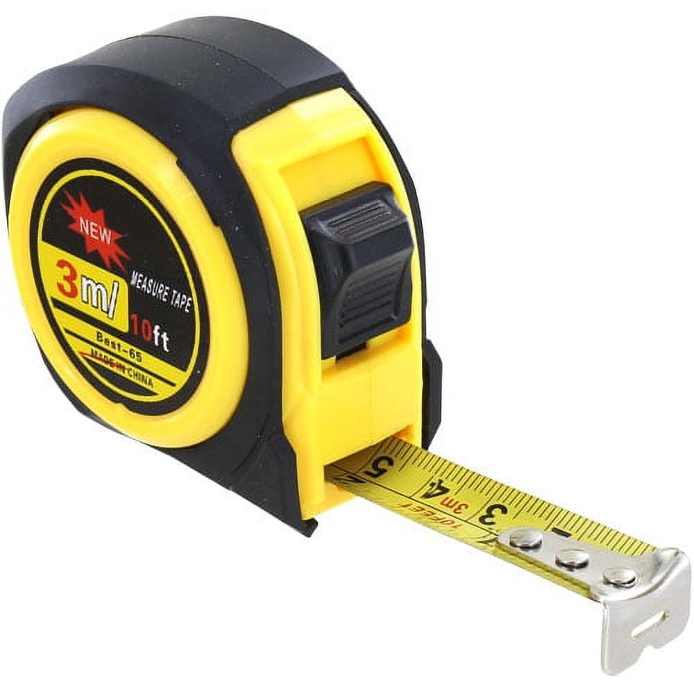 https://i5.walmartimages.com/seo/Retractable-Metal-Tape-Measure-10ft-3m-Both-Imperial-and-Metric-Scale_6ed658bd-9f86-4a28-a0fc-934f225950ae.62f40bdedd7ebad7d6c90e6a2816dffb.jpeg
