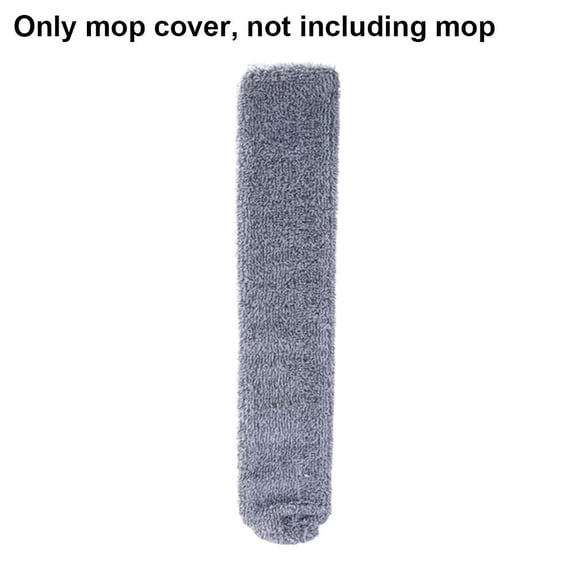 Retractable Microfiber Duster with Bendable Head, Extendable Cleaning Tool for Under Furniture