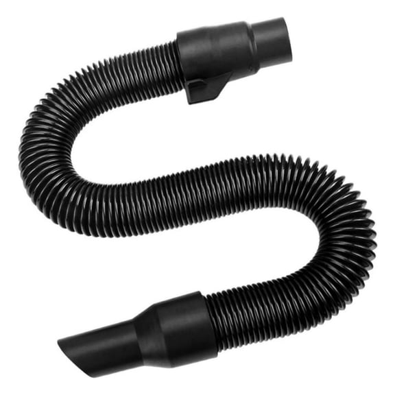 Retractable Garden Watering Hose Leakproof Flexible Pipe Easy Storage Multifunctional Gardening Irrigation Tool for Yard Flower Watering Daily Garden Care