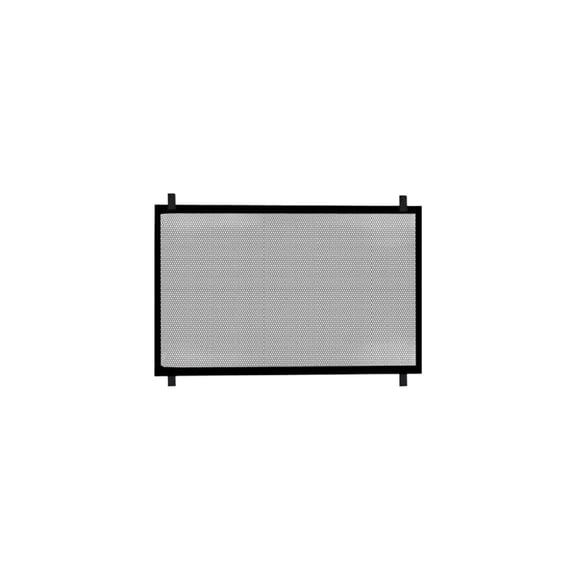 Retractable Pet Gate for Dogs and Cats, No Drill Mesh Safety Fence, Adjustable Expandable Barrier for Doorways Hallways and Stairs, Portable Transparent Pet Partition Gate for Home