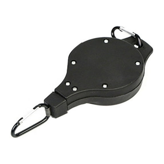 Retractable Plant Pulley,Adjustable Plant Hangers and Hooks,Retractable Plant Hanger,Plant Pulleys for Hanging Plants,Easy to Raise and Lower,Heavy Duty,Adjustable Hook for Garden Baskets Pots