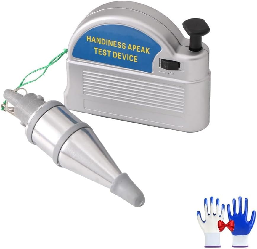 Plumb Bobs Magnetic - 15 Oz(425g) Plumb Rite With 14.5 Ft(4.5m) String