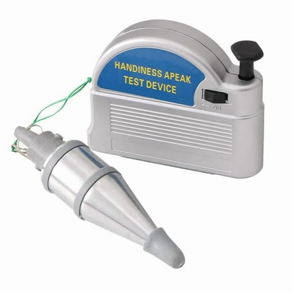 Retractable Plumb-Bob, Automatically Stretch Line Stabilize Magnetic Plumb- Tool, Magnetic Retractable Plum-Bob 1PCS