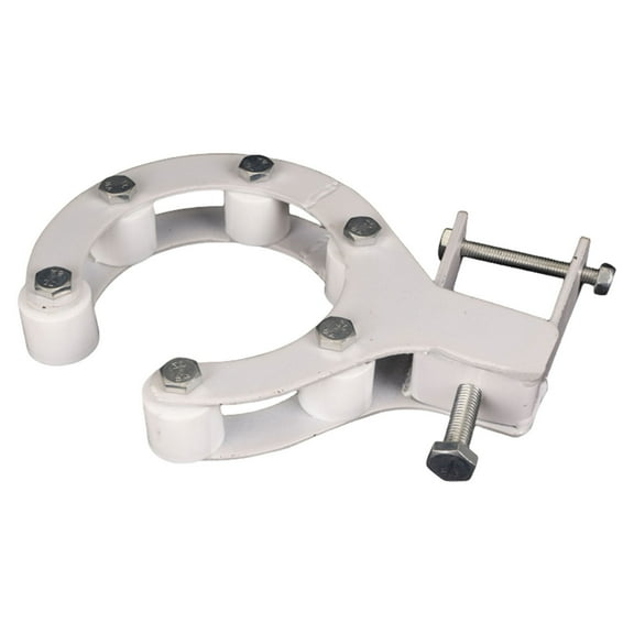 Retractable Rain Shelter Expandable Waterproof Frame Outdoor Cover Awning Mounting Brackets Mount Bracket Outdoor