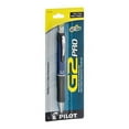 thumbnail image 1 of Retractable Rolling Barrel 31095, 1 of 2