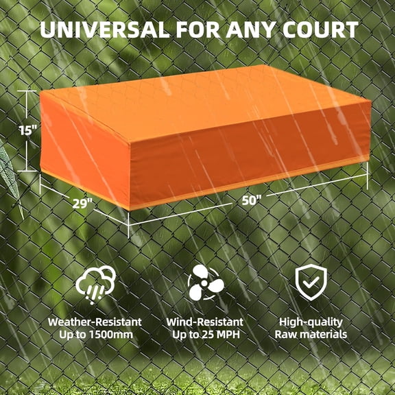 Retractable SUV Cargo Shade Cover for Tucson 2022-2026