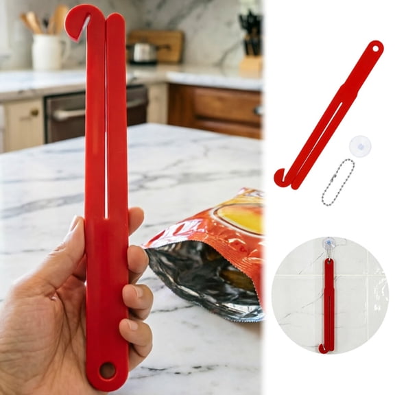 Retractable Safety Package Opener Blunt Tip Ergonomic Handle Compact Storage for Food Parcels Mails Delivery Boxes All Ages