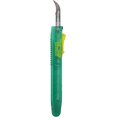 thumbnail image 1 of Retractable Seam Ripper Notion, 1 of 1