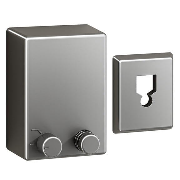 Retractable Stainless Steel Clothesline Spacious Home Laundry Drying Rack Machine