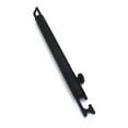 thumbnail image 1 of Retractable Support Rod for Car Polishing Vehicle Door Fixing Support Rod, 1 of 7