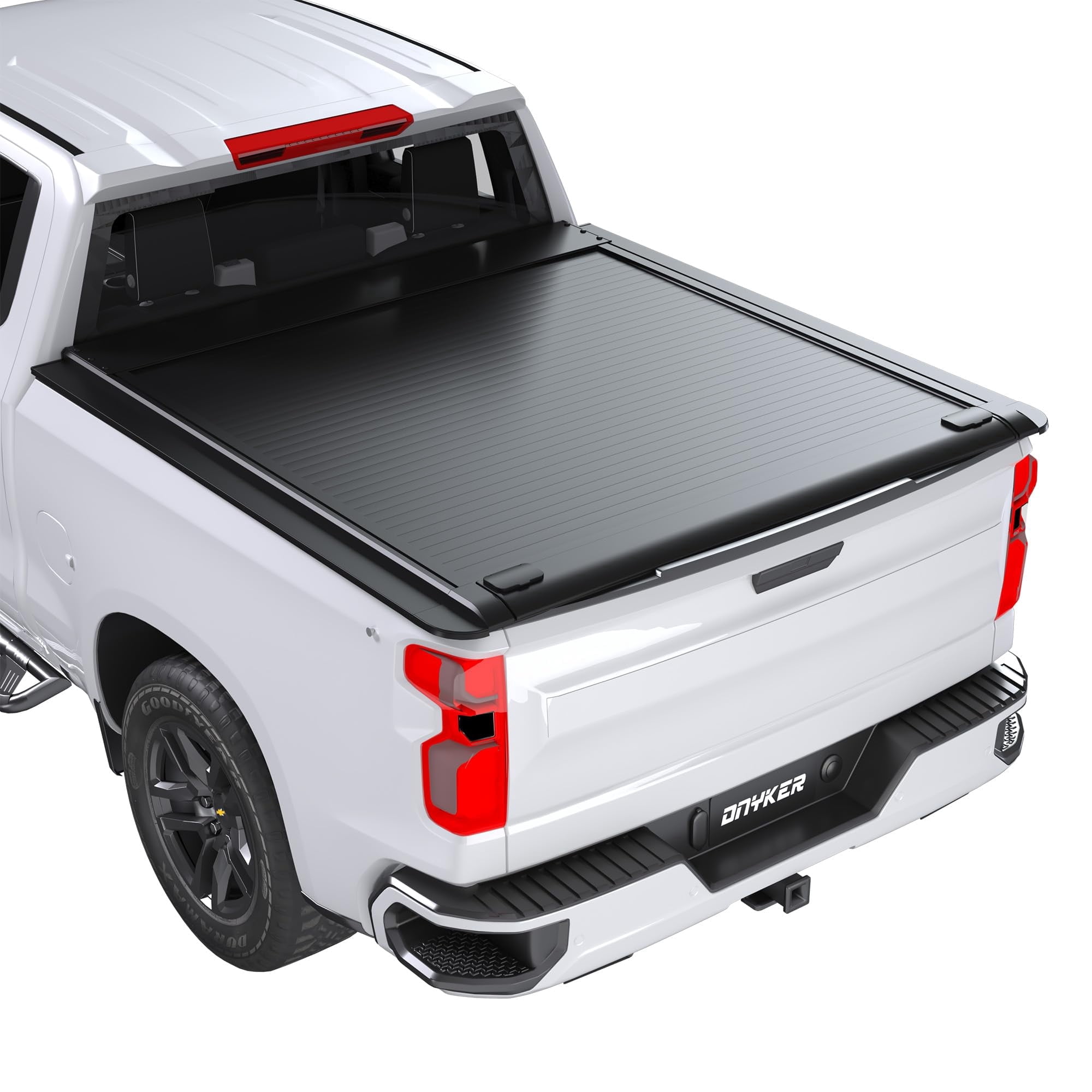 Sitemapcdatahttpsomobeldreferenzcomterrific Hard Top Bed Cover Chevy Silverado 1500 Photos