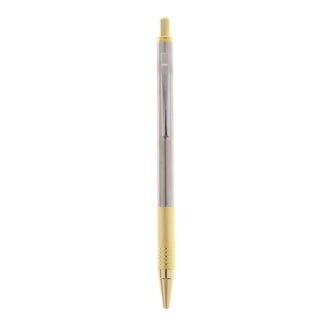 Retractable Tungsten Carbide Tip Scriber Etching Engraving Pen Scribe