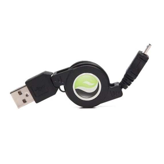 Retractable USB Cable Charger Power Wire Sync Data Cord 39 for Samsung Galaxy J3 J5 J7, Note 3 4 5 Edge, S5 S6 Edge Edge+ S7 Edge, Tab 4 NOOK 10.1 (SM-T530) 7.0 (SM-T230) E NOOK 9.6 (SM-T560)