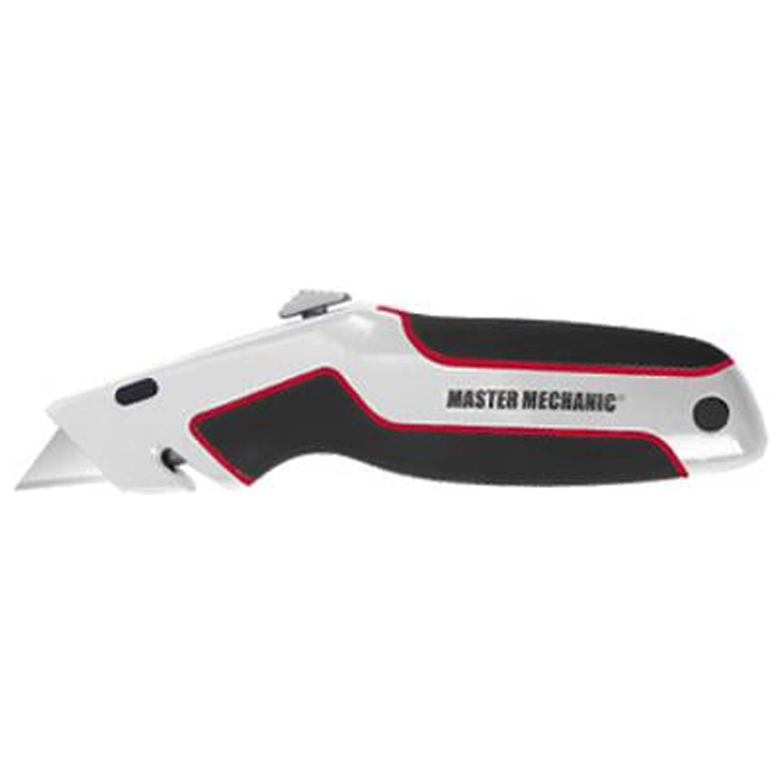 HANGZHOU GREAT STAR INDUST Retractable Utility Knife 176180