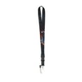 thumbnail image 1 of Retractable Waterproof Lanyard with Id Badge Reel Holder & Detachable Buckle for Ships Key Cards, Cruise Essentials & Must Have Accessories by Elapind, 1 of 6