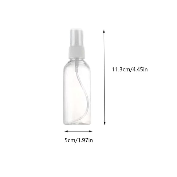 Retractable Windshield Cleaner Brush for Car Windows Inside Outside Extendable Handle 27-45cm Microfiber Head for Glass Snow Home Use 1 Pack