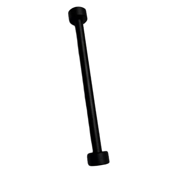 Retractable Wire Management With 17cm Design For Neat Desktop Arrangement