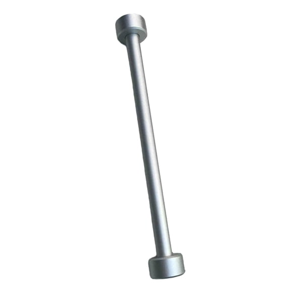 Retractable Wire Management With 17cm Design For Neat Desktop Arrangement
