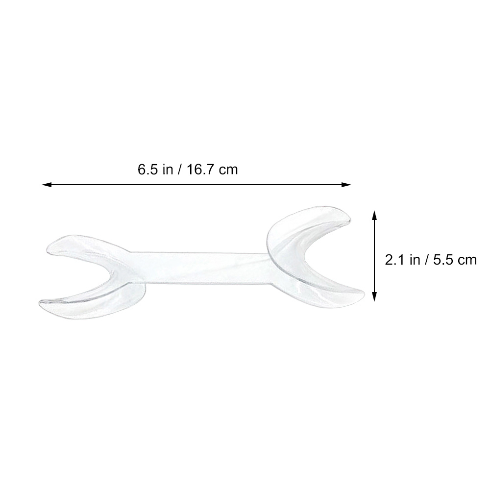 Retractor Cheekmouth Retractors Opener Teeth Intraoral Lip Whitening