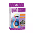 thumbnail image 1 of Retrak Rainbow Selfie Light Clip - Rainbow, 1 of 2