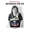 thumbnail image 1 of Retrato de Un Inmigrante En USA (Paperback), 1 of 1