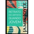 thumbnail image 1 of Retrato do Artista Quando Jovem (Paperback), 1 of 1