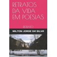 thumbnail image 1 of Retratos Da Vida Em Poesias: Retrato (Paperback), 1 of 1