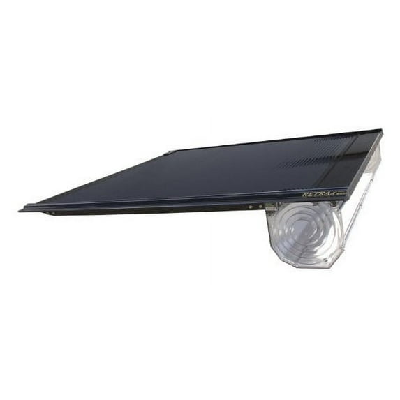 Retrax (10362) Retraxone Tonneau Cover Fits select: 2008-2016 FORD F250, 2008-2016 FORD F350
