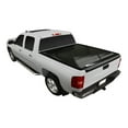 thumbnail image 1 of Retrax 10370 RetraxONE Retractable Tonneau Cover Fits 15-17 F-150 Fits select: 2015-2019 FORD F150, 1 of 6