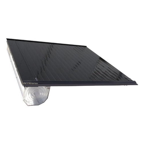 Retrax 40374 RetraxPRO Tonneau Cover Fits select: 2015-2019 FORD F150