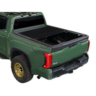Pickup truck covers walmart online