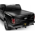 thumbnail image 1 of Retrax by RealTruck PowertraxPRO MX Retractable Truck Bed Tonneau Cover | 90243 | Compatible with 2019 - 2023 Dodge Ram 1500, Does Not Fit w/ Multi-Function (Split) Tailgate 5' 7" Bed (67.4"), 1 of 16