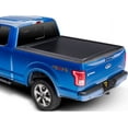 thumbnail image 1 of Retrax by RealTruck RetraxONE MX Retractable Truck Bed Tonneau Cover | 60721 | Compatible with 2005 - 2021 Nissan Frontier Crew Cab (w/ or w/o Utilitrack) 4' 11" Bed (58.6"), 1 of 15