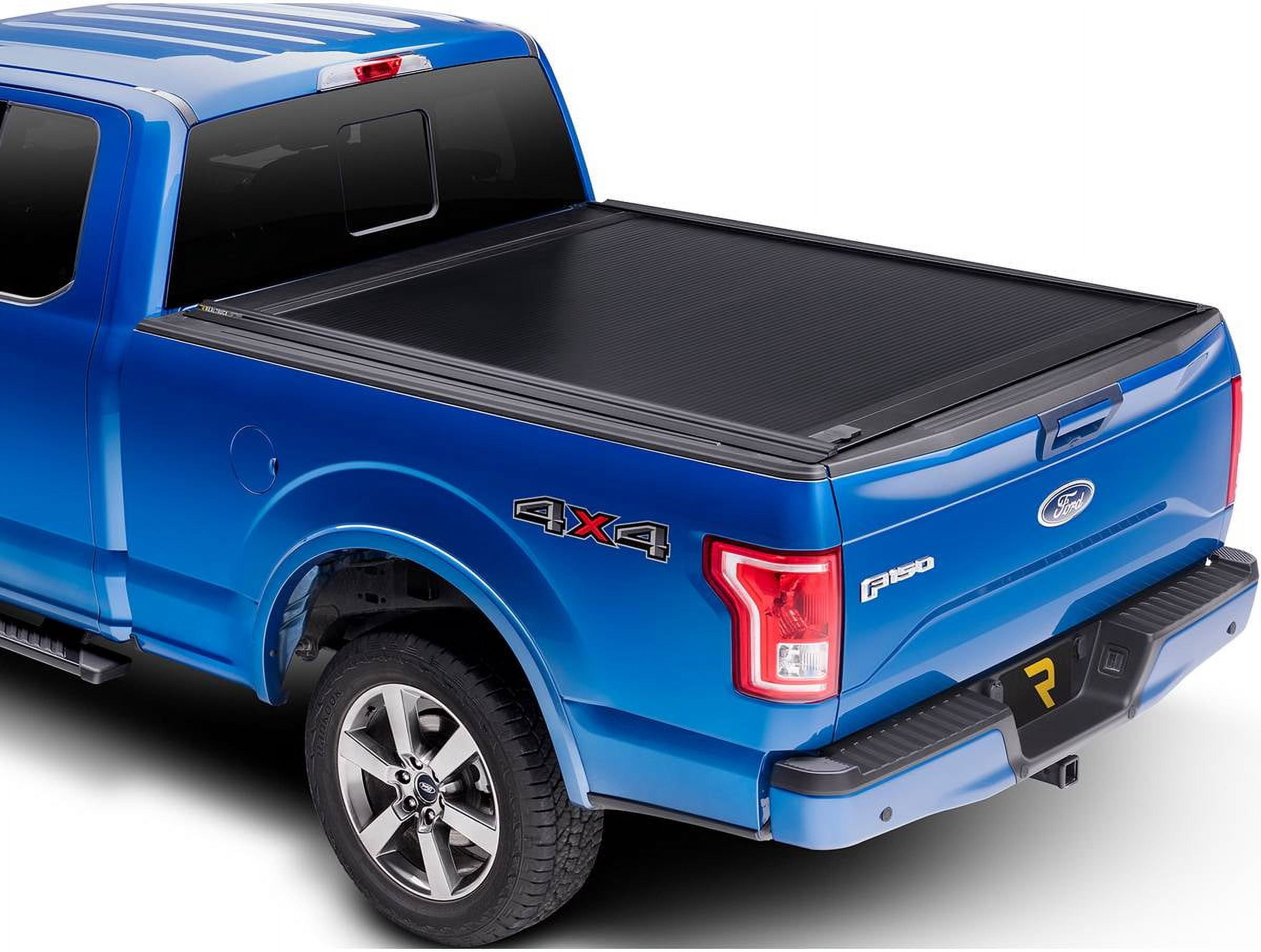 Sitemapcdatahttpsomobeldreferenzcomelegant Retrax Truck Bed Cover Reviews Pictures
